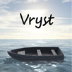 Vryst Alpha APK