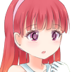 アンダルシアの森 plus APK