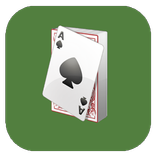 FREE SOLITAIRE