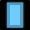 Light Rush APK