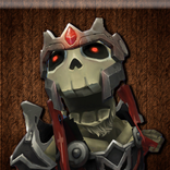 Siege