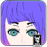 Maniatic Poison