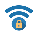 Unlock WiFi