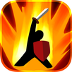 Battleheart APK