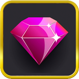 Diamond Rush 2017 : Match-3