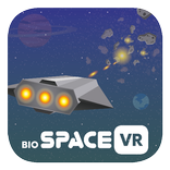 Bio Space VR
