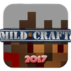 Mild Craft: Survival And Exploration APK