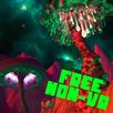 Dub World Remix Explorer FREE APK