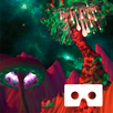Dub World VR - Virtual Reality APK