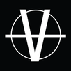 Void Contemporary Art Gallery APK