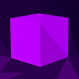 Cubicize