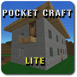 PocketCraft
