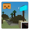 MineVR (VR Building Game) APK