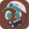 Liga Sustentável APK