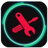Battery Repair 2018