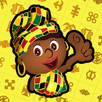 Kente Crush APK