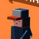 Stranger Things Fearless APK