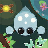 hunger.io online