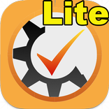 Cleaner Booster lite