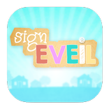 SignEveil