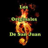 ORIGINALES