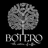 Botero