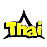 Thai Food