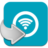 Vifi Widget