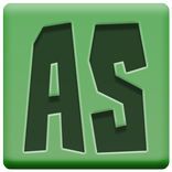 Action Stacker (Unreleased)