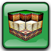 Mobi Craft Exploration APK