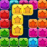 Block puzzle