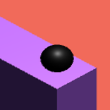 Turn: Left / Right
