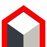 Stack Up : Cubes
