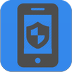 Mobile Safe Antivirus APK