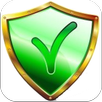 Mobile Security Protection APK