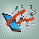 Mobile Ringtone Collection APK