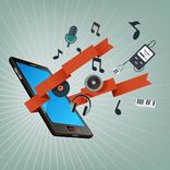 Mobile Ringtone Collection