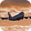 United Airlines Wallpapers APK