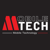 New MobileTech DSP-APK