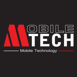 New MobileTech DSP