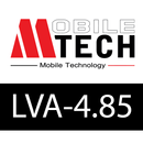 DSP MobileTech APK