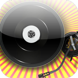 DJ Mixer Mobile