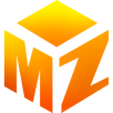 Mobzilla Radio APK