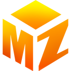Mobzilla Radio icon