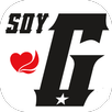 Soy Grupero Mx Mobile APK