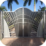 Modern Gate Designs