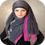 Modern Hijab Styles