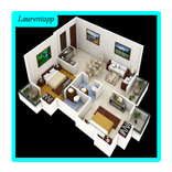 Modern Huis Floor Designs