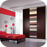 Modern Wardrobe Designs