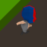 Runner